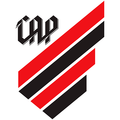 Athletico-PR