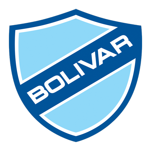 Bolívar-BOL