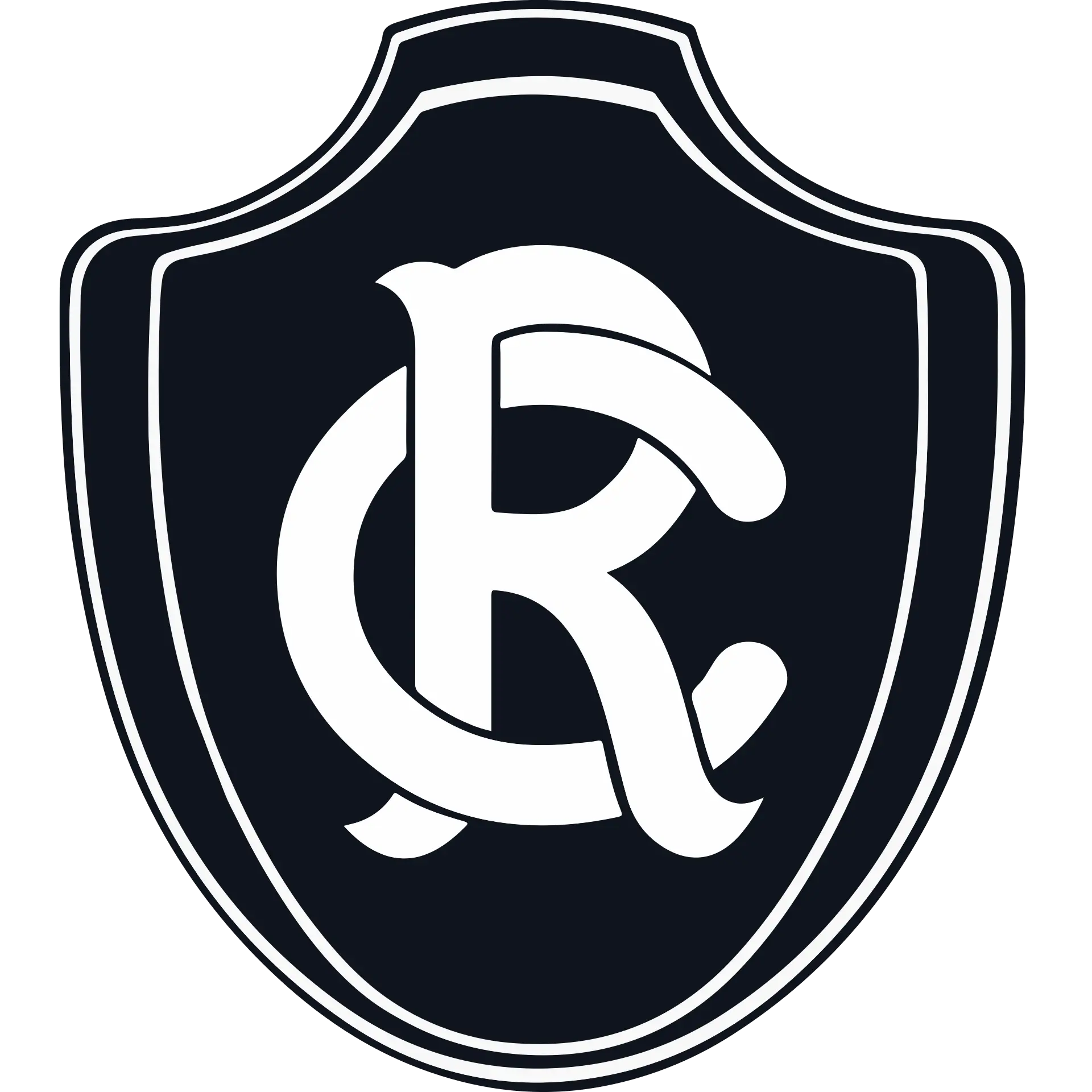 Remo